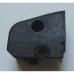 Крепление внутреннего стекла для плиты Hansa FCEW53003014