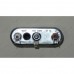 Тэн для стиральной машины Bosch MAXX WFC 2060