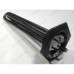 Тэн 1500W (800W+700W) 230V 230 мм  для масляного радиатора