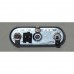 Тэн для стиральной машины Samsung WFS 861