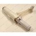 Насос для утюга Braun 4697