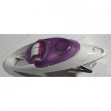 Кнопка утюга Tefal FV3320