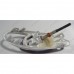 Кнопка утюга Tefal FV3320
