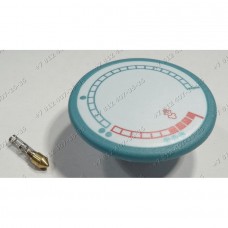 Кнопка утюга Braun 4679, 4690