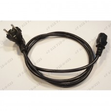 Сетевой шнур для мультиварки Redmond RMC-M4502, RMCM4502