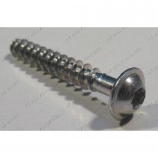 Крепеж бака для стиральной машины Siemens WM14S743OE/07, WM16Y891OE/28