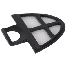 Фильтр-сеточка для чайника Tefal, Vitesse