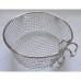 Корзина для фритюрницы Moulinex AM101430