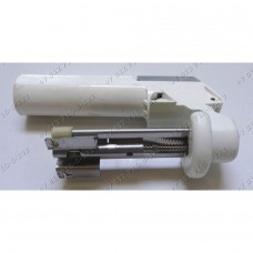 Ручка для фритюрницы Moulinex 3175-3187