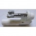 Ручка для фритюрницы Moulinex 3175-3187