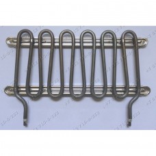 Тэн для фритюрницы Moulinex DR2