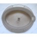 Емкость для фритюрницы Moulinex, Tefal Family Oleoclean FA7003, FA7004