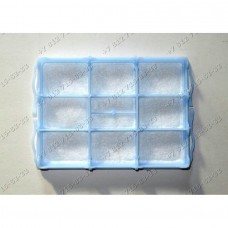 Фильтр мотора для пылесоса Bosch BSG72230/11, BSG62185/09, BSGL42280/01, BSG72000/01, BSG62185/04