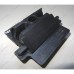 Разъем для фритюрницы Moulinex AM101430