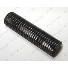 Режущий блок для бритвы Braun Entry 205, 2035, 2040 s1/2