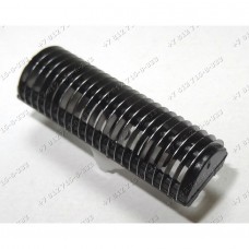 Режущий блок для бритвы Braun 5327