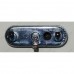 Тэн для стиральной машины Vestel WM 1040 TS