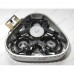 Головка для бритвы Vitek VT-1377BK