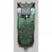 Плата бритвы с мотором Braun 5720, 5611, 5612, 5613, 5663 TYPE: 5720