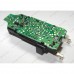 Плата бритвы Braun Type 5772, Model 390CC Only