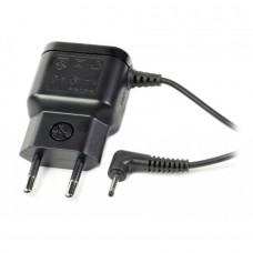 Шнур для бритвы Philips QC5015