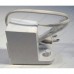 Зарядное устройство зубной щетки Braun Series 1 140, 150, 835 TYPE: 5684 FreeGlider 6610, 6620
