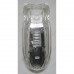 Передняя панель в сборе с частью корпуса для бритвы Braun 5772, 390cc, 5775
