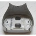 Верхняя накладка lock для бритвы Braun 5772, 390cc