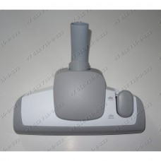 Щетка пылесоса Electrolux ZP3510, ZP3505, XXL125, ZAC6711, ZCX6420, ZAC6842, XXL60, XXL60, XXLBOX1