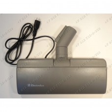 Щетка для пылесоса Electrolux Z3369, Z3376, Z3366, Z3335P, ZUS3383, ZUS3359P, Z3360, Z5944SEP