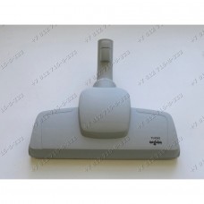 Турбощетка для пылесоса Electrolux ZUS3391, EL4200A, AO7335, Z5942, Z5916CT, Z7328, OSZ7320, Z3332