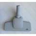 Турбощетка для пылесоса Electrolux ZUS3391, EL4200A, AO7335, Z5942, Z5916CT, Z7328, OSZ7320, Z3332