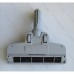Турбощетка для пылесоса Electrolux ZUS3391, EL4200A, AO7335, Z5942, Z5916CT, Z7328, OSZ7320, Z3332