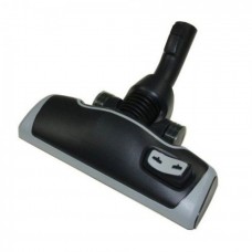 Щетка для пылесоса Electrolux Z5954, Z8211, Z7323, Z7328, Z7331, Z7325, Z7322, ZUS3340, AUS4090EX