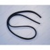 Уплотнитель для посудомоечной машины Electrolux ESF2420SSILVER, ESF2420, ESF2420C, ESF2420S