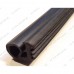 Уплотнитель для посудомоечной машины Electrolux ESF68500, ESL66010, ESF662, ESI664K, ESI669X, ESF673