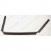 Уплотнитель для посудомоечной машины Electrolux ESF68500, ESL66010, ESF662, ESI664K, ESI669X, ESF673