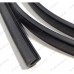 Уплотнитель для посудомоечной машины Electrolux ESF4500LOW, ESL94300LA, TT4451, ESL46050, ESL4561RO