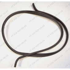 Уплотнитель для посудомоечной машины Indesit DSG0517, Ariston LST11477, SDL510G, DSG573, ADP422IX