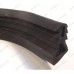 Уплотнитель для посудомоечной машины Indesit DSG0517, Ariston LST11477, SDL510G, DSG573, ADP422IX
