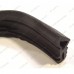 Уплотнитель для посудомоечной машины Indesit DSG0517, Ariston LST11477, SDL510G, DSG573, ADP422IX