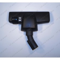 Щетка основная для пылесоса Zanussi ZAN7720, ZTF7630, ZTF7620UK, ZTF7610EL, ZEE2180, ZTF7616