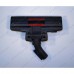 Щетка основная для пылесоса Zanussi ZAN7720, ZTF7630, ZTF7620UK, ZTF7610EL, ZEE2180, ZTF7616