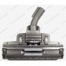 Щетка для пылесоса Electrolux ZE325, ZE340, ZE345, ZE322, ZAC6707