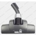 Щетка для пылесоса Electrolux ZE325, ZE340, ZE345, ZE322, ZAC6707