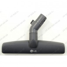 Щетка ковровая для пылесоса LG VC4818SQ.CWHQRUA