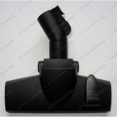 Щетка для пылесоса Bosch BSG62185/09