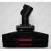 Щетка для пылесоса Bosch BSG62185/09