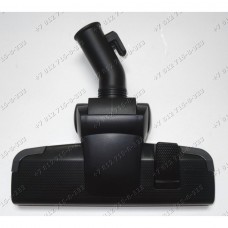 Щетка для пылесоса Samsung VC8510, VC8916V, VC8908V, VC8926E, VC8936ET, SC4316, SC4330, SC4320