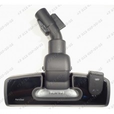 Щетка для пылесоса Philips FC9306/02, FC8764/61, FC8767/02, FC8766/61, FC8767/01, FC9304/01, FC8764/01